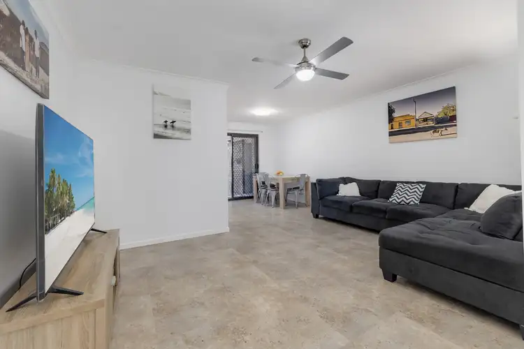 Fourth view of Homely house listing, 20 Mitchell Avenue, West Kempsey NSW 2440