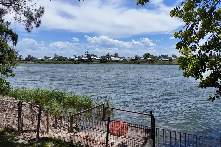 Fifth view of Homely house listing, 96 Kinchela Street, Gladstone NSW 2440