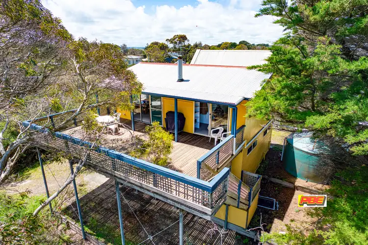 61 Canterbury Road, Venus Bay VIC 3956