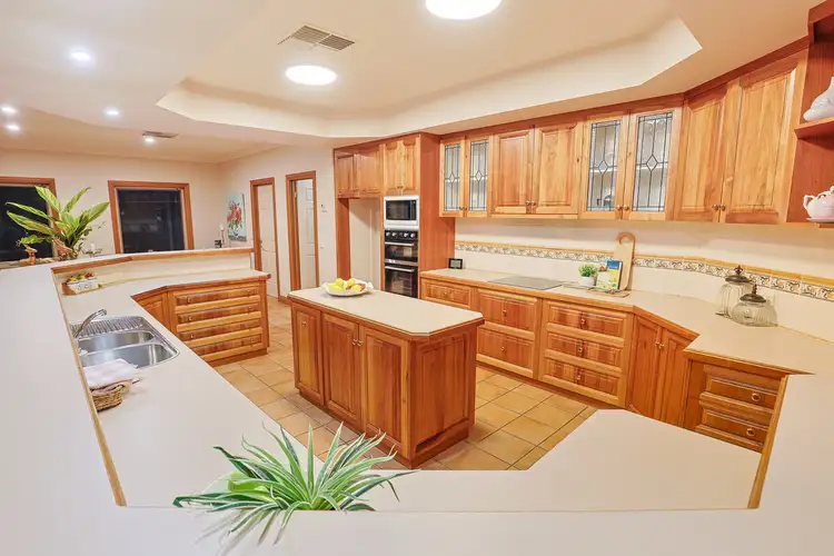 Sixth view of Homely house listing, 6 Regency Parade, Mildura VIC 3500