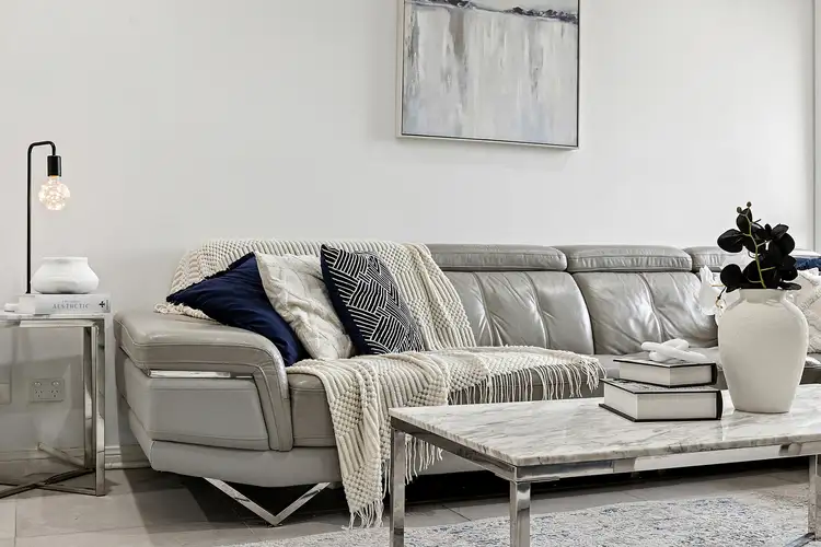 Sixth view of Homely villa listing, 2/52 Olive Street, Condell Park NSW 2200