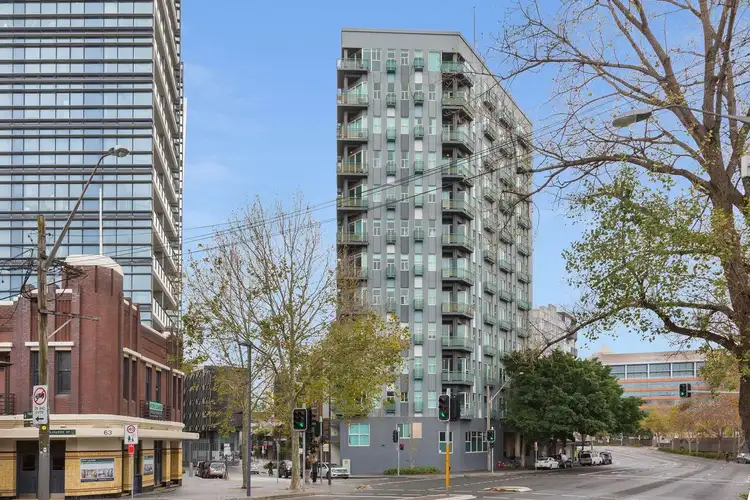 307/71-75 Regent Street