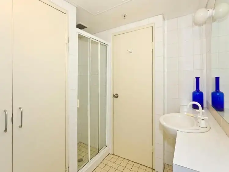 Third view of Homely apartment listing, 307/71-75 Regent Street, Chippendale NSW 2008