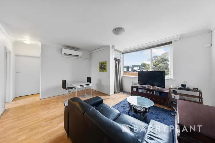 Third view of Homely unit listing, 20/7 Pengelly Court, Sunshine VIC 3020