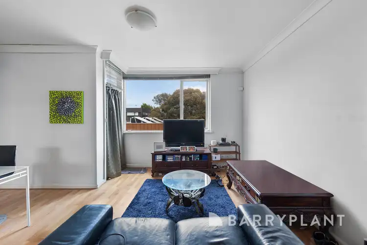 Fifth view of Homely unit listing, 20/7 Pengelly Court, Sunshine VIC 3020