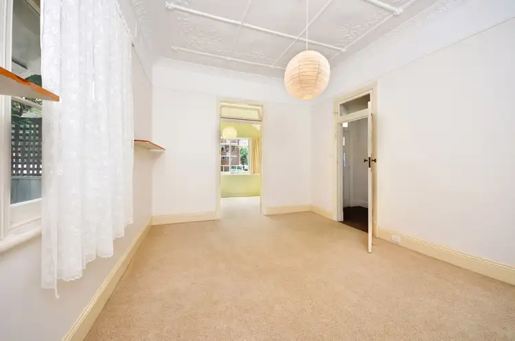 Sixth view of Homely house listing, 6 Richmount Street, Cronulla NSW 2230