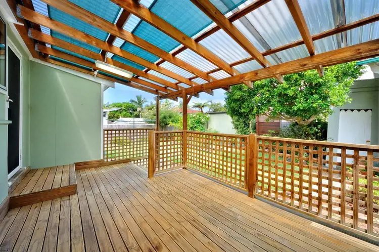 Seventh view of Homely house listing, 6 Richmount Street, Cronulla NSW 2230
