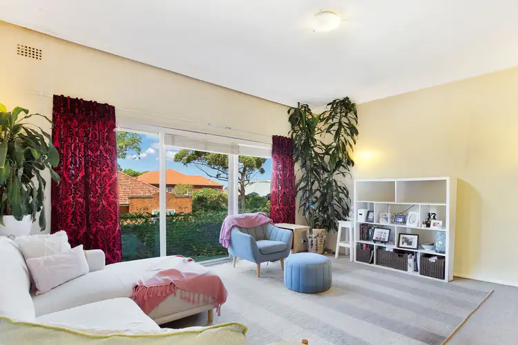 4/10 Glenwood Avenue, Coogee NSW 2034