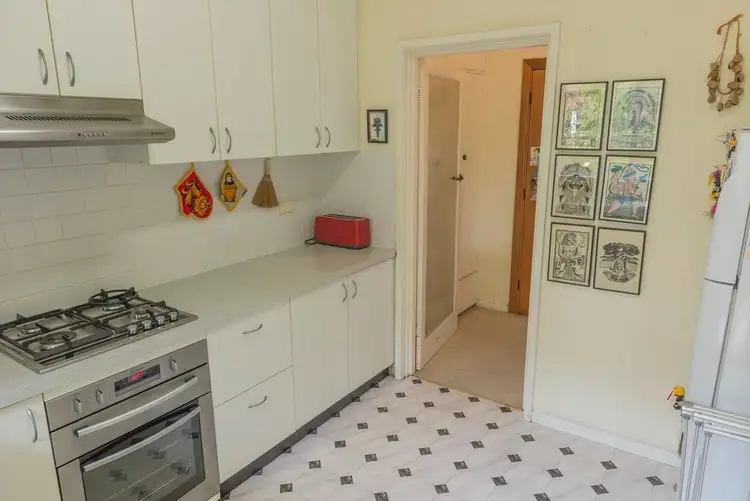 Sixth view of Homely apartment listing, 4/10 Glenwood Avenue, Coogee NSW 2034