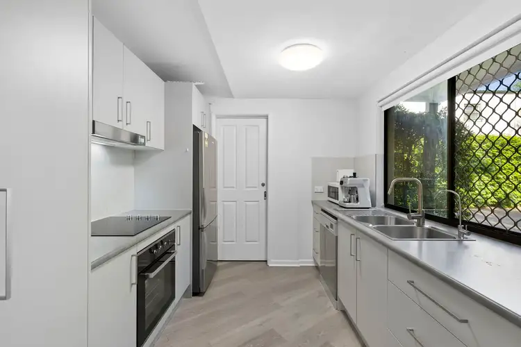 Third view of Homely apartment listing, 2/22 Peninsular Drive, Surfers Paradise QLD 4217