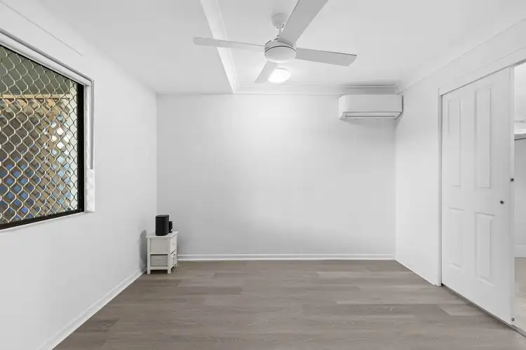 Fifth view of Homely apartment listing, 2/22 Peninsular Drive, Surfers Paradise QLD 4217