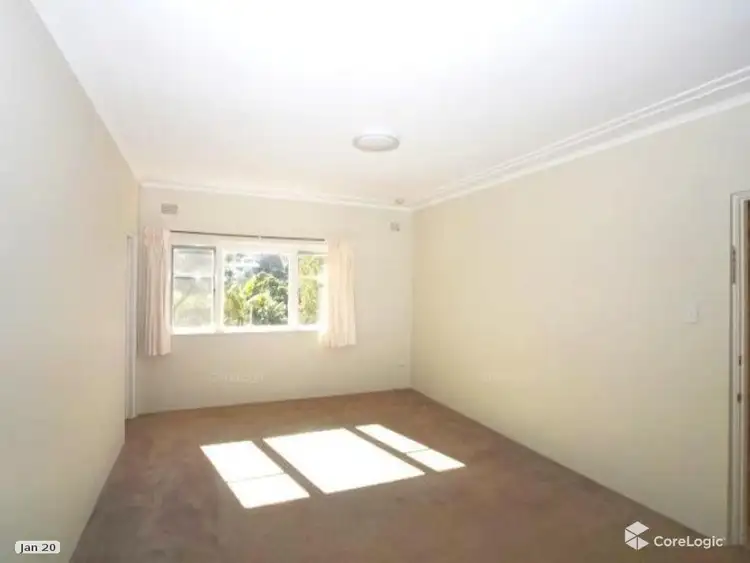 Third view of Homely apartment listing, 3/27 Nullaburra Road, Newport NSW 2106