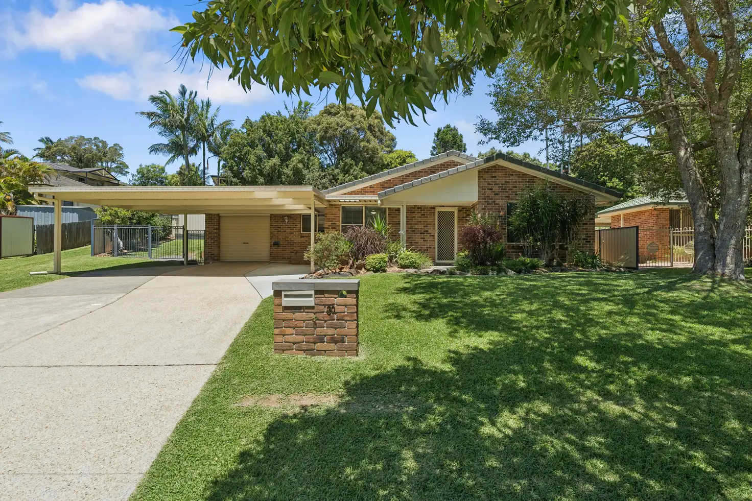 Main view of Homely house listing, 30 Sandpiper Crescent, Boambee East NSW 2452