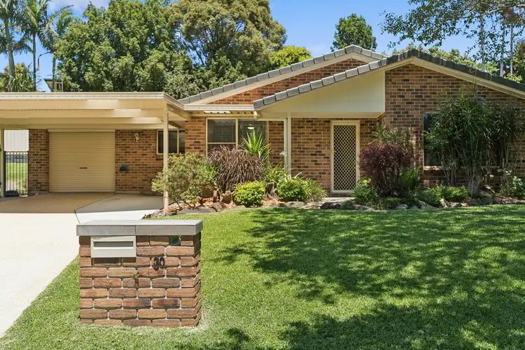 Third view of Homely house listing, 30 Sandpiper Crescent, Boambee East NSW 2452