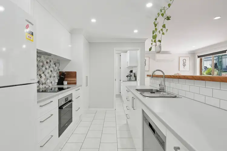 Fourth view of Homely house listing, 30 Sandpiper Crescent, Boambee East NSW 2452