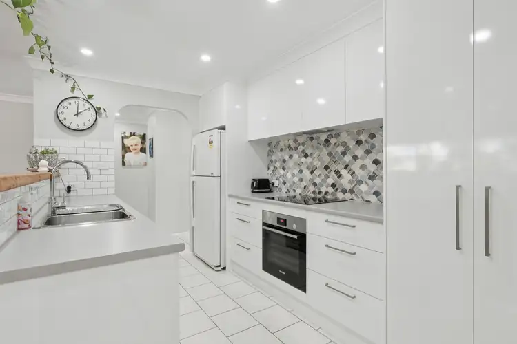 Fifth view of Homely house listing, 30 Sandpiper Crescent, Boambee East NSW 2452