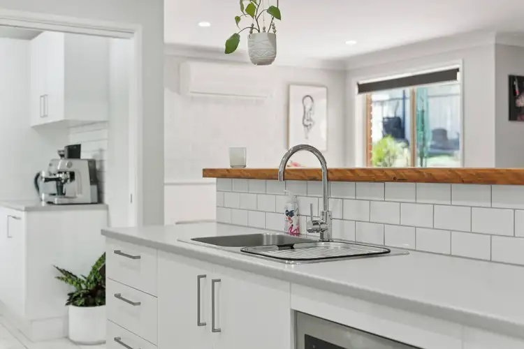 Sixth view of Homely house listing, 30 Sandpiper Crescent, Boambee East NSW 2452