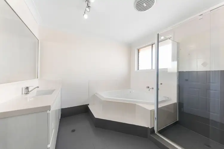 Third view of Homely house listing, 1 Kilbenny Street, Kellyville Ridge NSW 2155