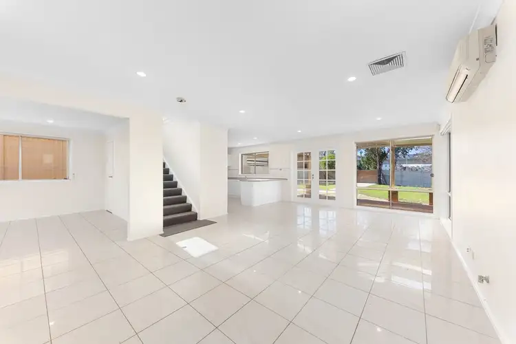 Fourth view of Homely house listing, 1 Kilbenny Street, Kellyville Ridge NSW 2155
