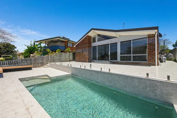 11 Le Mans Drive, Mermaid Waters QLD 4218