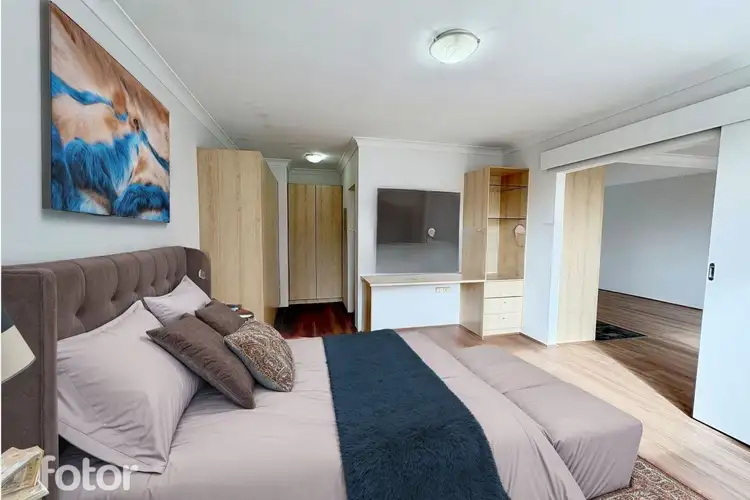 209/200 Maroubra Road, Maroubra NSW 2035