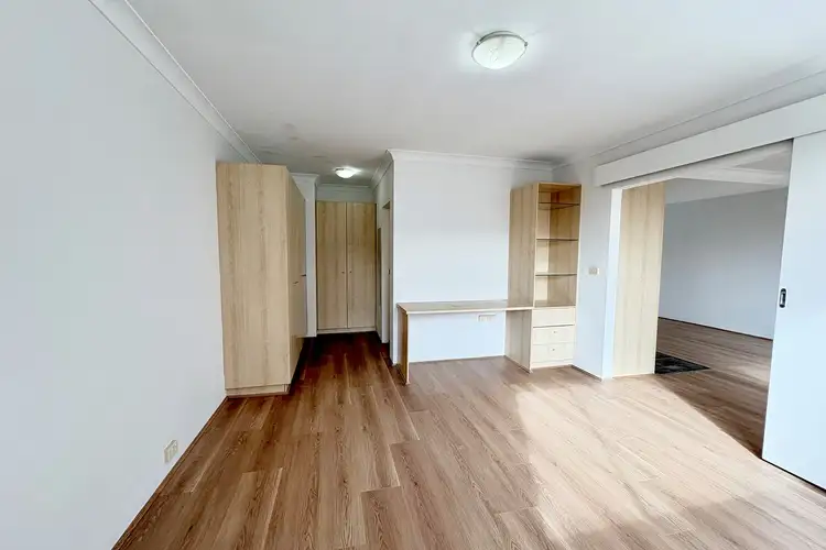 Fifth view of Homely apartment listing, 209/200 Maroubra Road, Maroubra NSW 2035