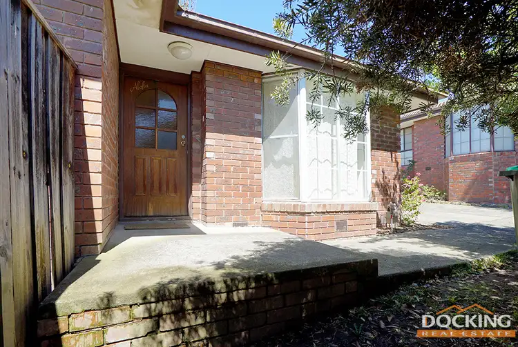 1/3 Turnbull Court, Ringwood VIC 3134