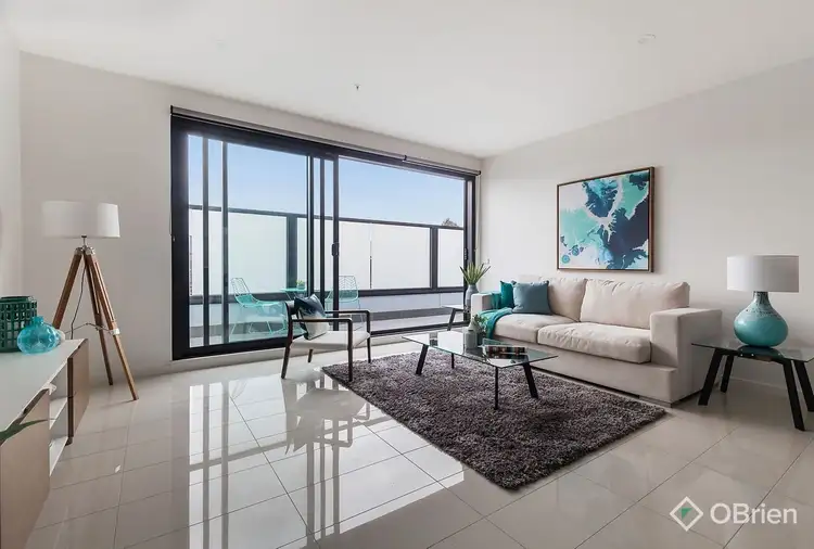 304/11-13 Bourke Street, Ringwood VIC 3134