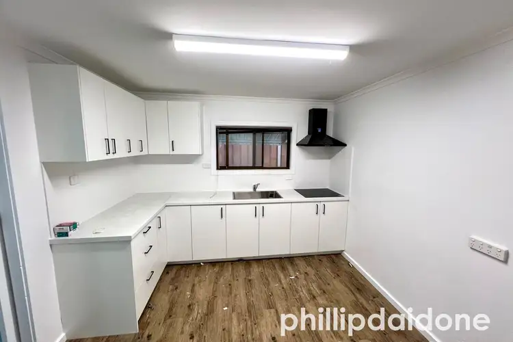 128a Newtown Road, Blacktown NSW 2148