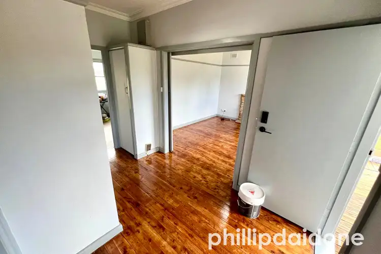 Second view of Homely house listing, 128 Newtown Road, Blacktown NSW 2148