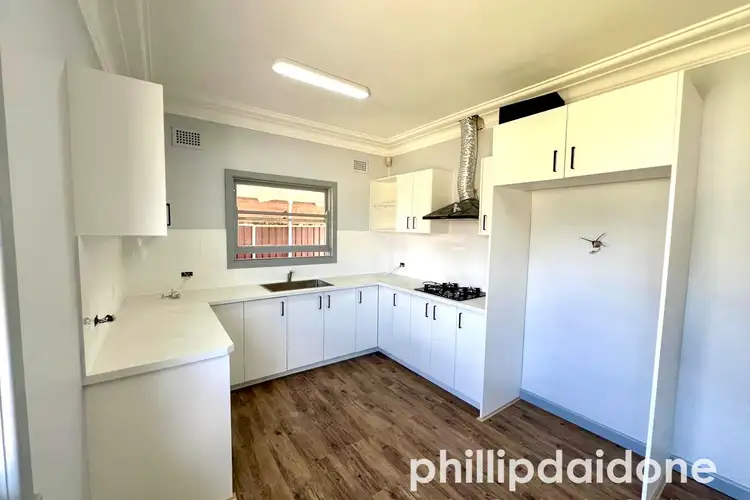 Fourth view of Homely house listing, 128 Newtown Road, Blacktown NSW 2148