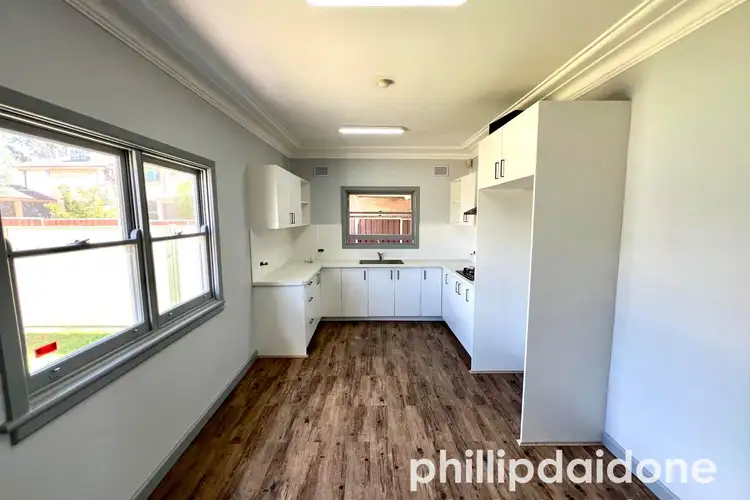 Fifth view of Homely house listing, 128 Newtown Road, Blacktown NSW 2148