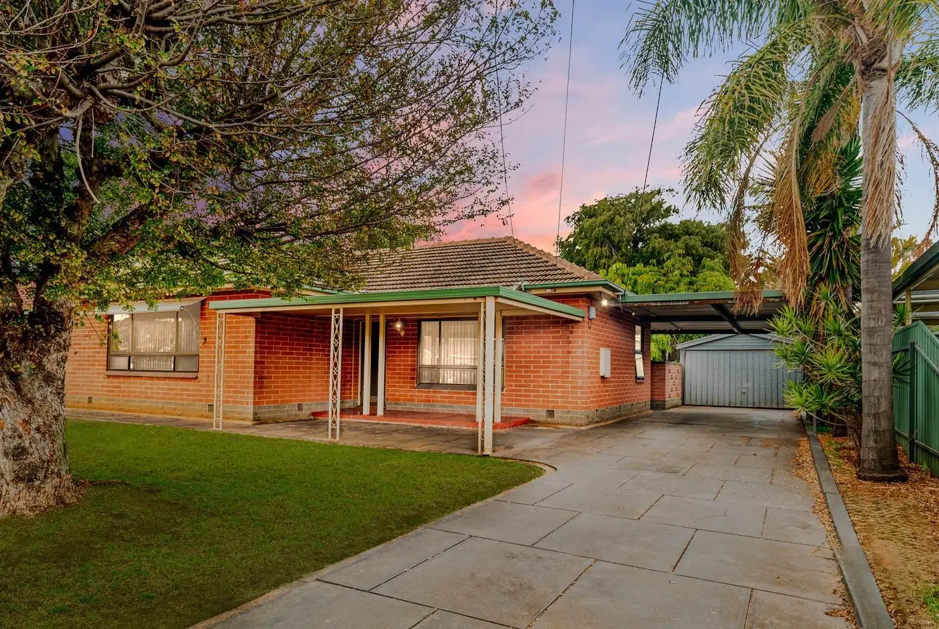 Main view of Homely house listing, 3 Gibson Street, West Beach SA 5024