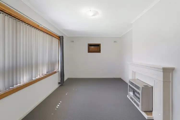 Second view of Homely house listing, 3 Gibson Street, West Beach SA 5024