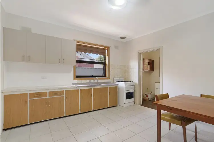 Third view of Homely house listing, 3 Gibson Street, West Beach SA 5024