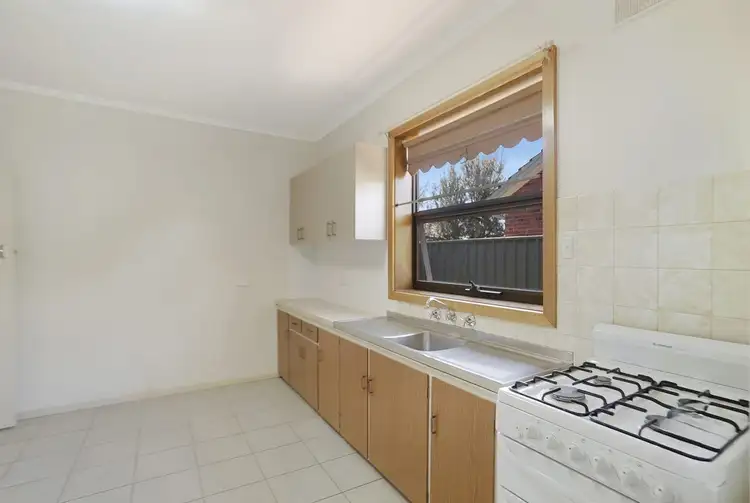 Fourth view of Homely house listing, 3 Gibson Street, West Beach SA 5024