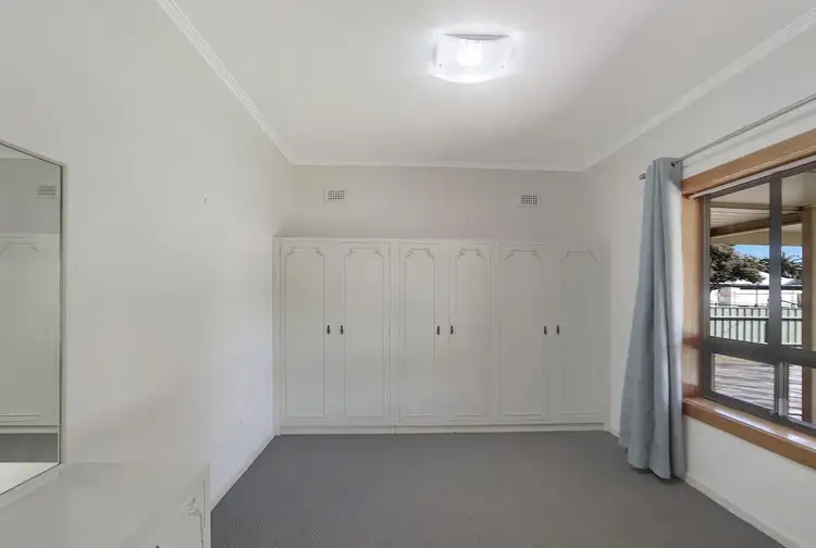 Fifth view of Homely house listing, 3 Gibson Street, West Beach SA 5024