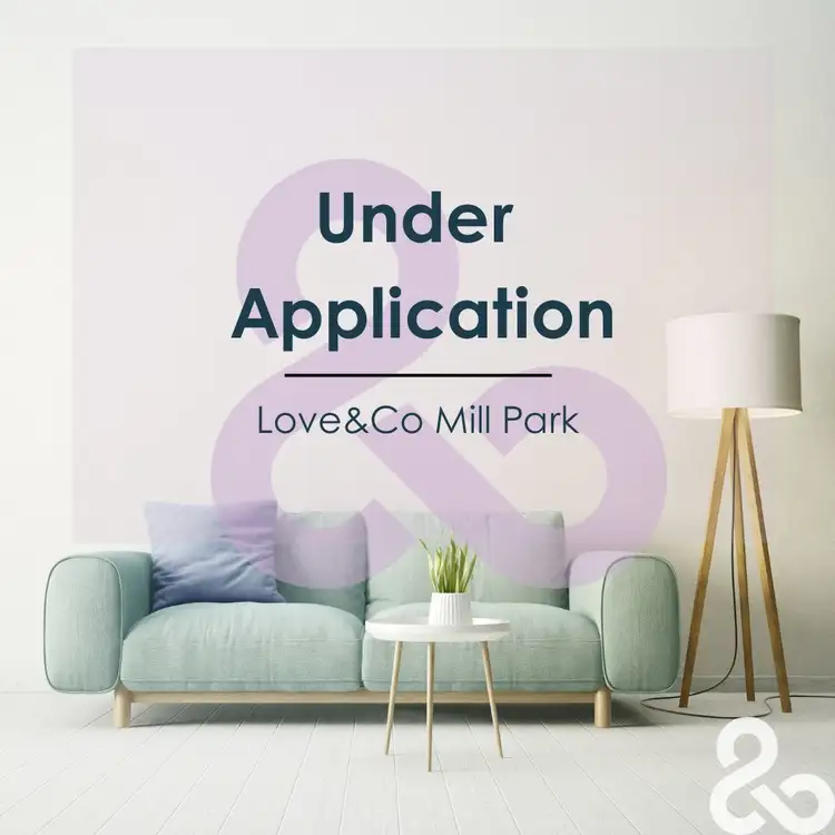 8 The Green, Mill Park VIC 3082