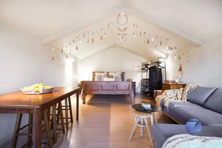 Second view of Homely house listing, 16 Toggerai Street, Appin NSW 2560