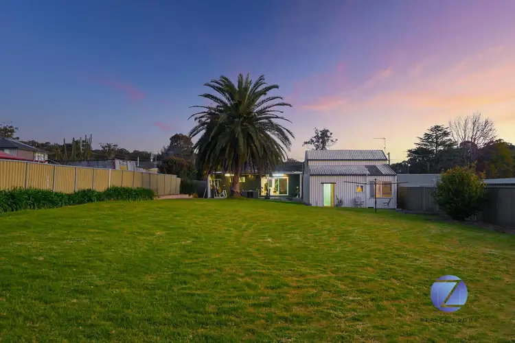 Third view of Homely house listing, 16 Toggerai Street, Appin NSW 2560