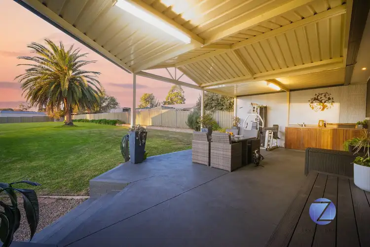 Fourth view of Homely house listing, 16 Toggerai Street, Appin NSW 2560