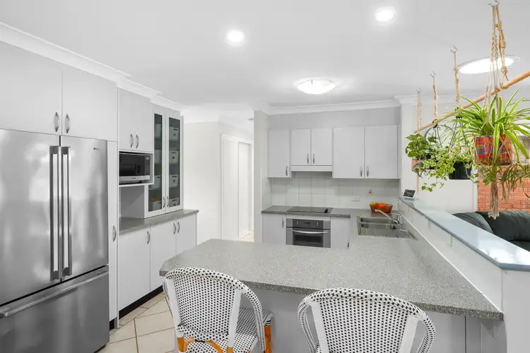 6 Anna Kristina Circuit, Boambee East NSW 2452