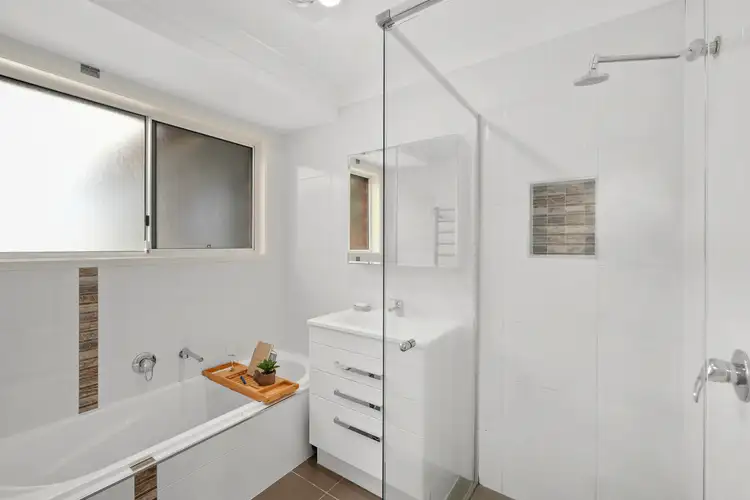 Sixth view of Homely house listing, 6 Anna Kristina Circuit, Boambee East NSW 2452