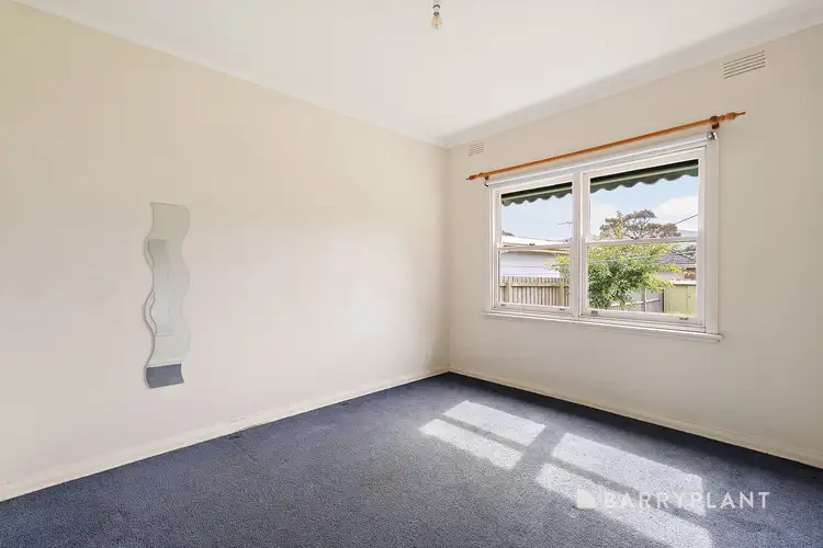 133 Jetty Road, Rosebud VIC 3939