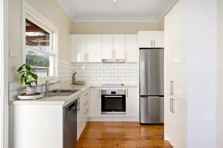 Third view of Homely house listing, 21 Russell Avenue, Adamstown Heights NSW 2289