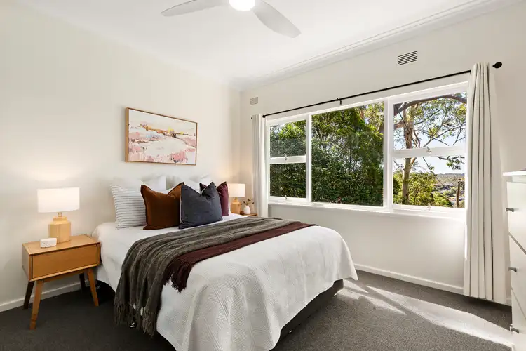 Fourth view of Homely house listing, 21 Russell Avenue, Adamstown Heights NSW 2289