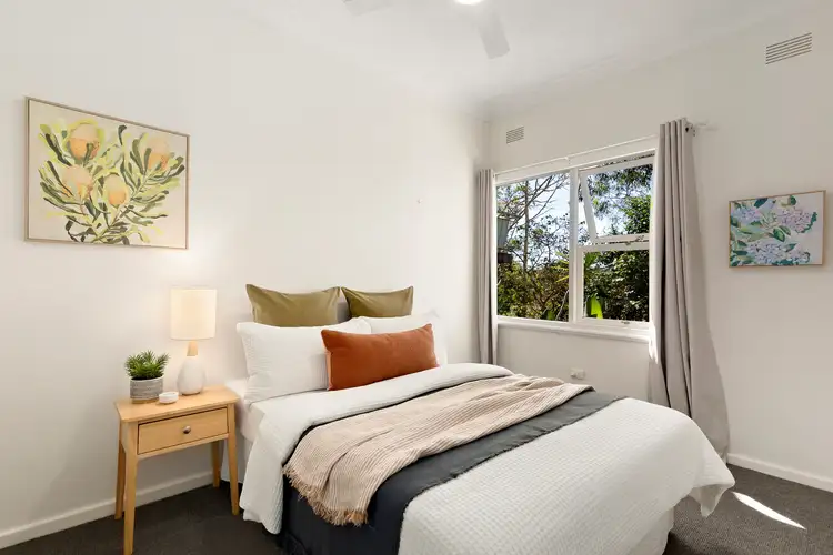 Sixth view of Homely house listing, 21 Russell Avenue, Adamstown Heights NSW 2289