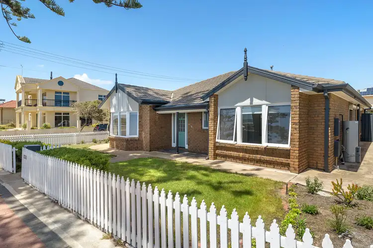 235 Lady Gowrie Drive, Largs North SA 5016