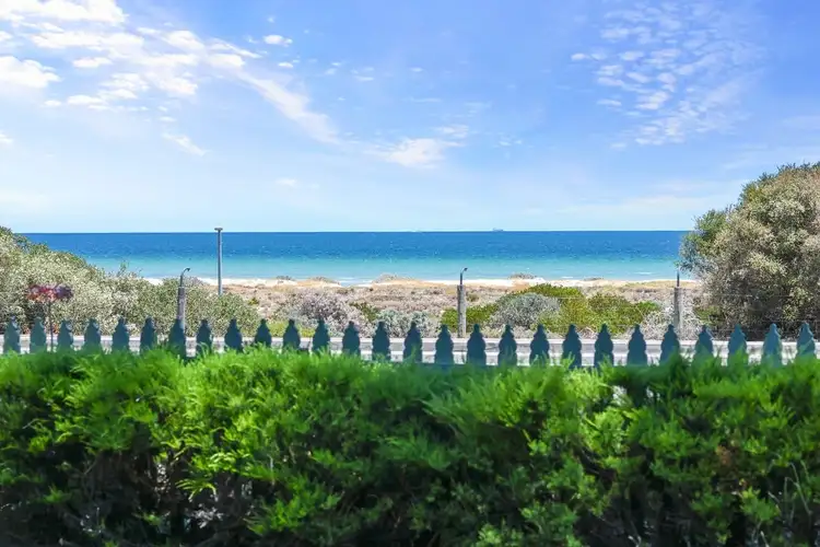 Second view of Homely house listing, 235 Lady Gowrie Drive, Largs North SA 5016