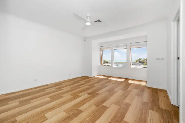 Fourth view of Homely house listing, 235 Lady Gowrie Drive, Largs North SA 5016